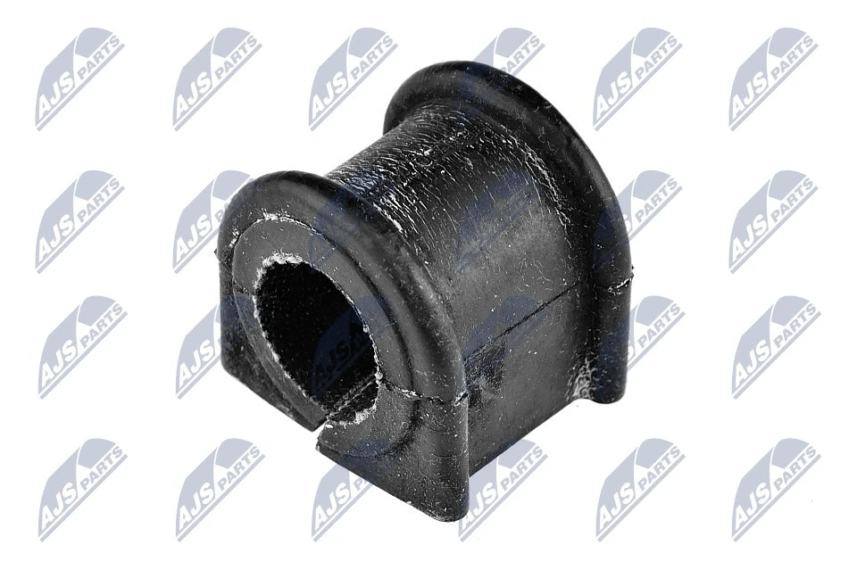 Bushing, stabiliser bar (ZGS-CH-034)