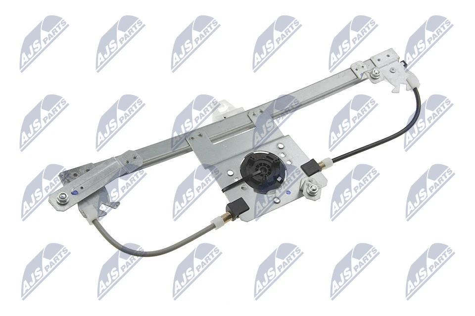 Window Regulator (EPS-RE-024)