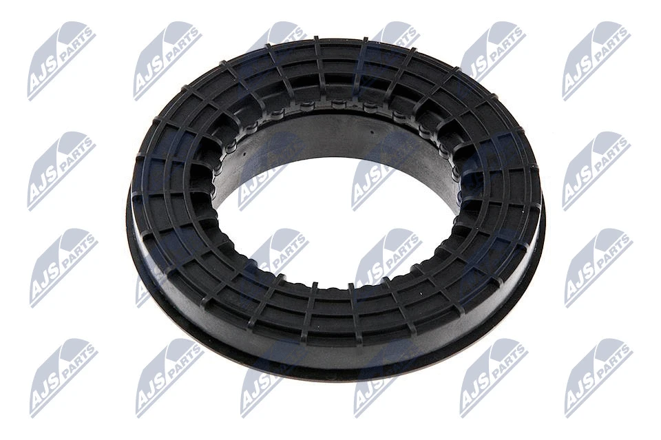 Rolling Bearing, suspension strut support mount