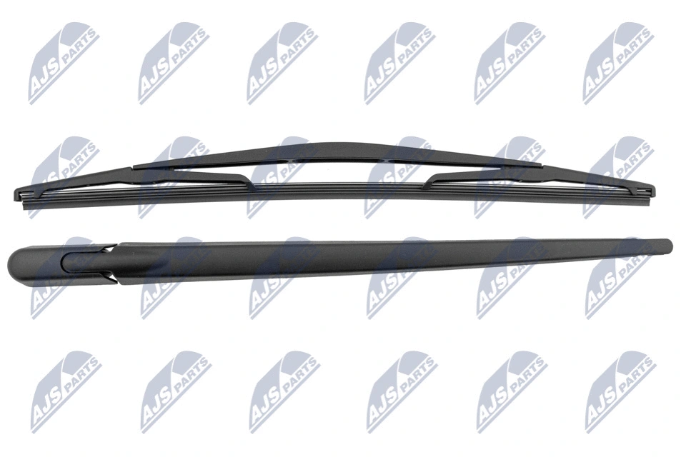 Wiper Arm, window cleaning