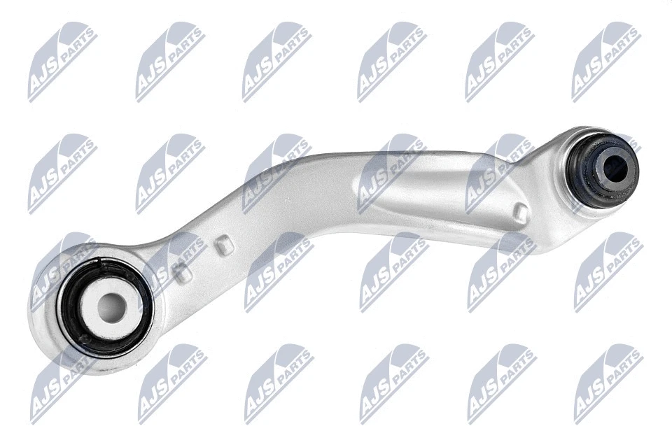 Control/Trailing Arm, wheel suspension (ZWT-BM-019)