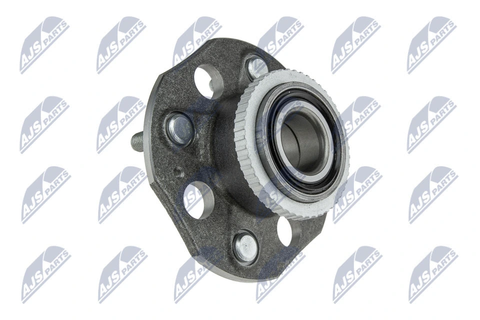 Wheel Bearing Kit (KLT-HD-039)