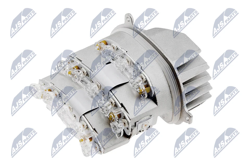 Repair Kit, headlight (EPX-BM-015)