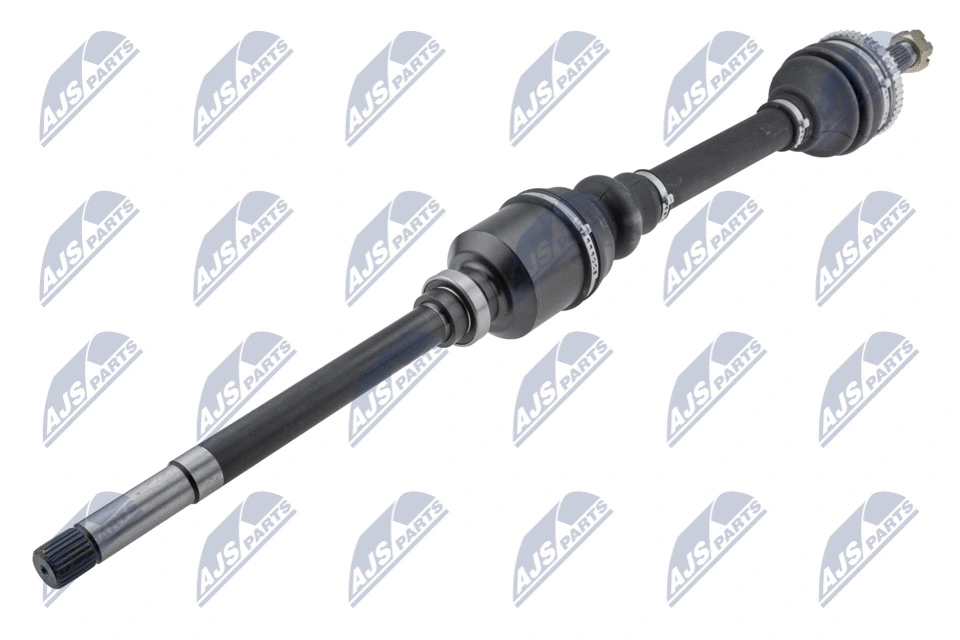 Drive Shaft (NPW-PE-085)