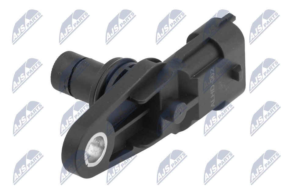 RPM Sensor, automatic transmission