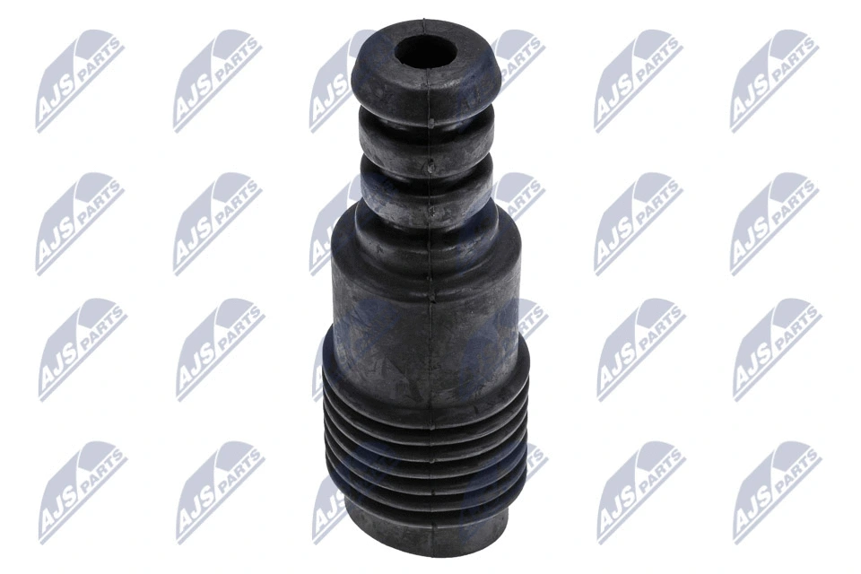 Protective Cap/Bellow, shock absorber (AB-NS-007)