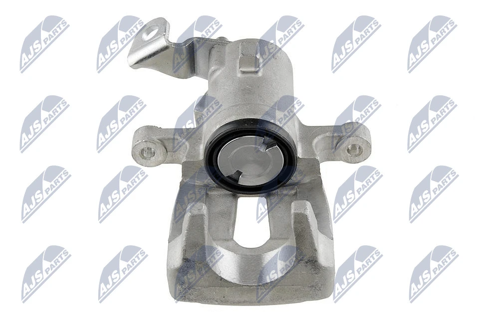 Brake Caliper (HZT-RE-011)