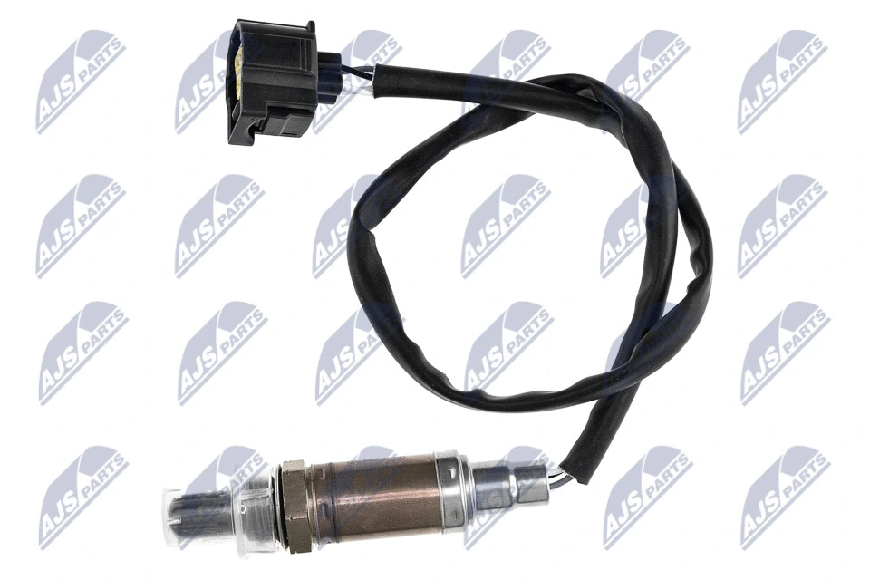 Lambda Sensor (ESL-CH-016)