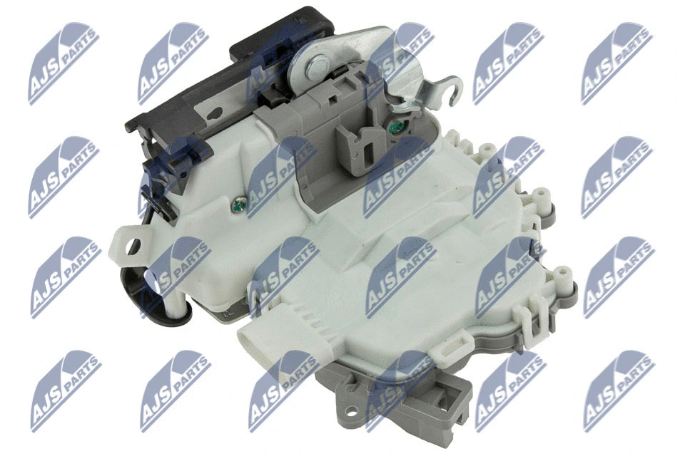 Door Lock (EZC-VW-263)