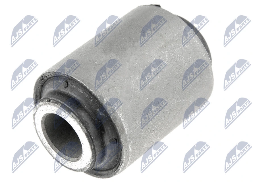 Mounting, control/trailing arm (ZTT-DW-093B)