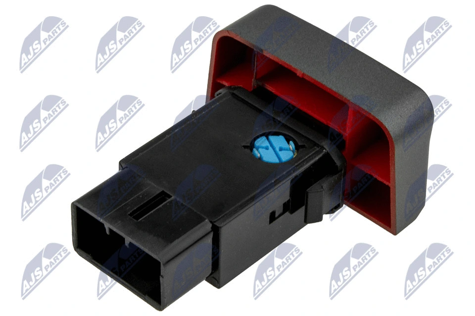 Pressure Switch, air conditioning