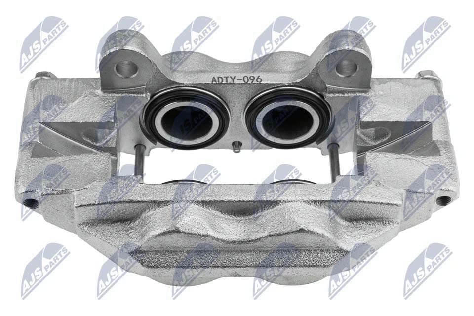 Brake Caliper (HZP-TY-096)