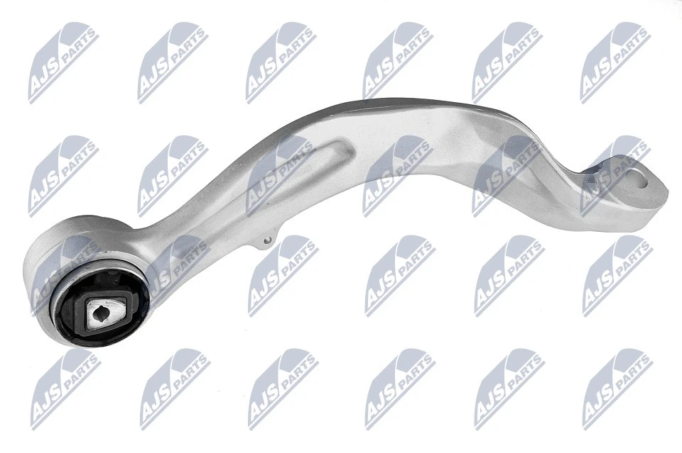 Control/Trailing Arm, wheel suspension (ZWD-BM-051)