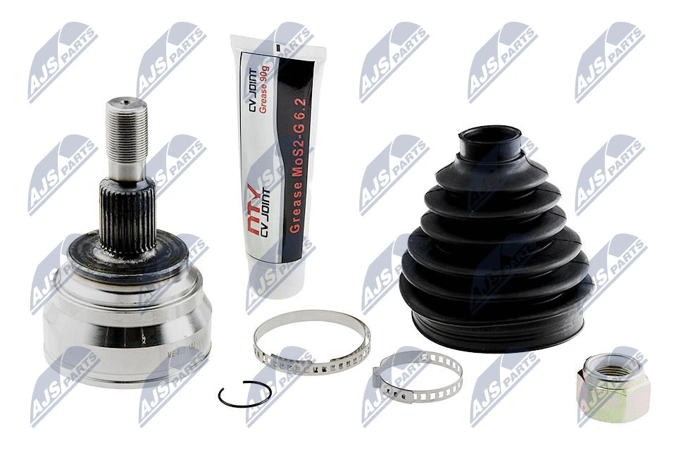 Joint Kit, drive shaft