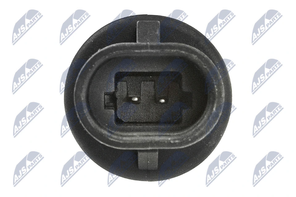 Sensor, intake air temperature