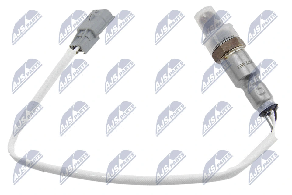Lambda Sensor (ESL-RE-003)