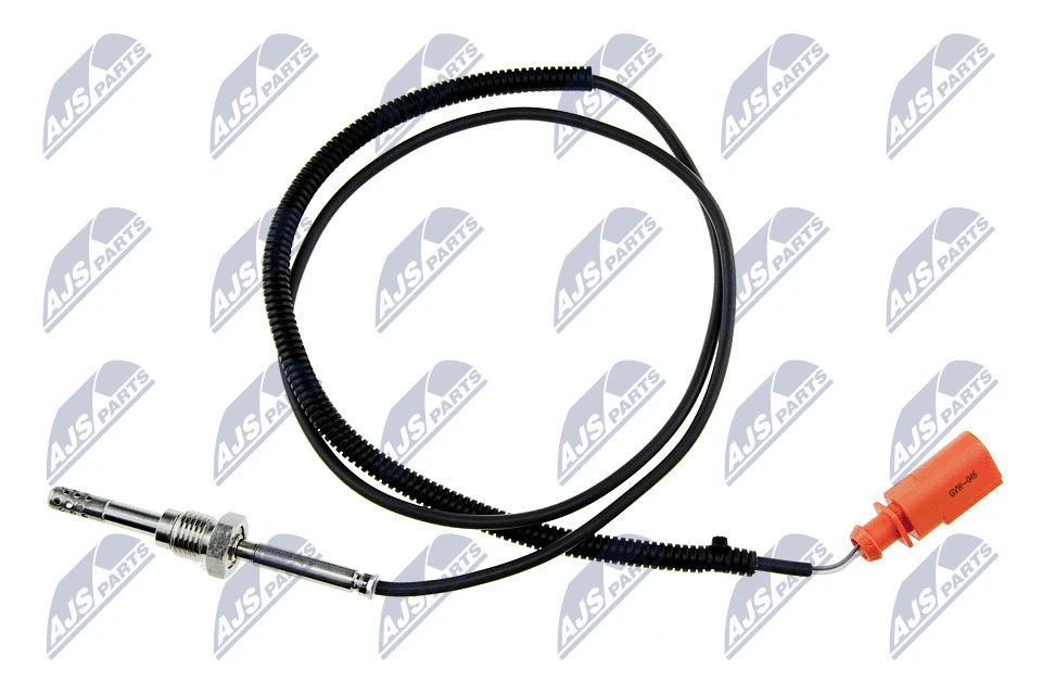 Sensor, exhaust gas temperature (EGT-VW-046)
