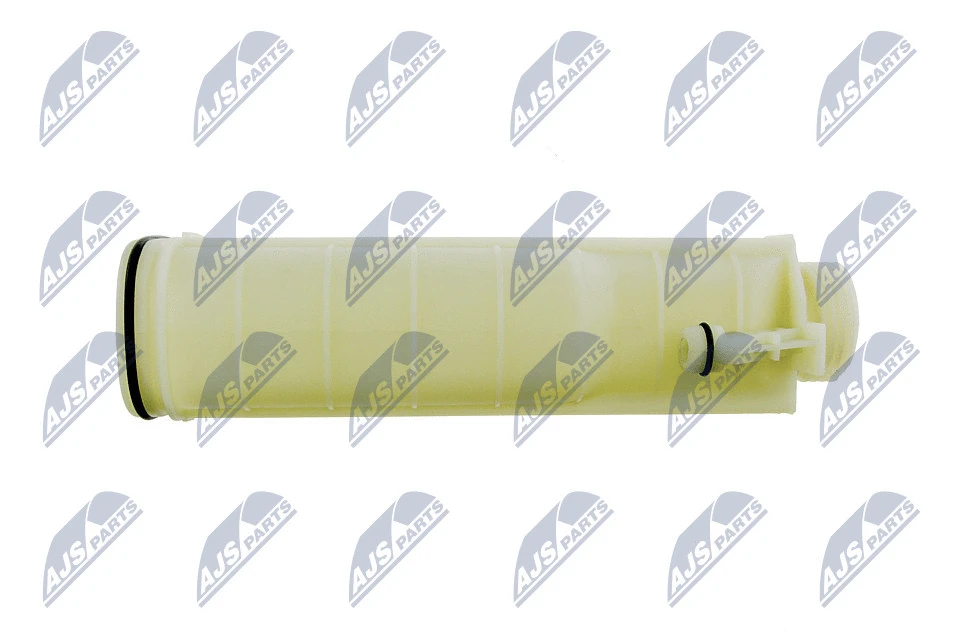 Expansion Tank, coolant