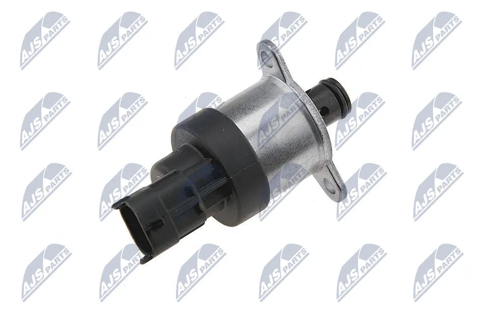 Control Valve, fuel quantity (common rail system)