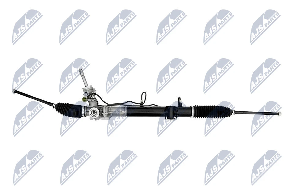Steering Gear (SPK-CH-012)