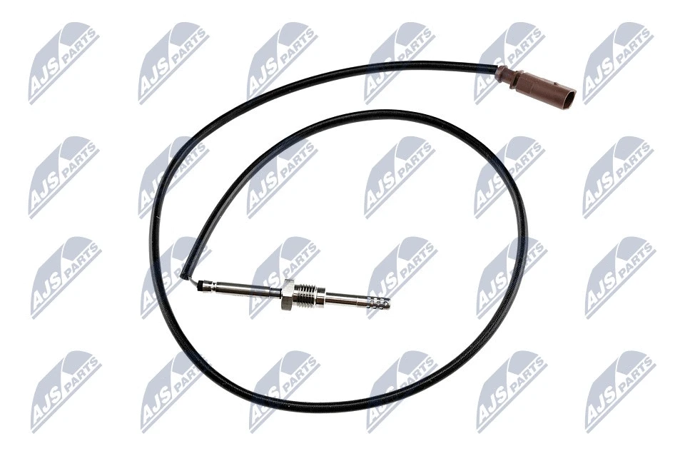Sensor, exhaust gas temperature (EGT-VW-005)