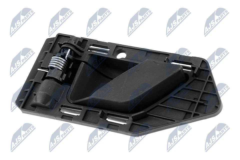 Exterior Door Handle (EZC-CT-011)