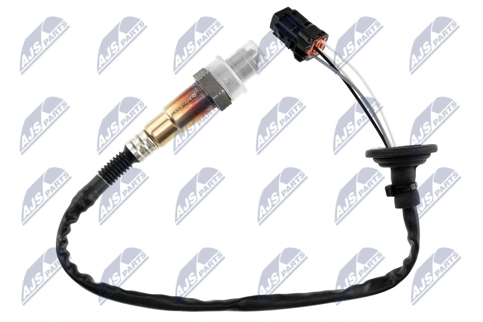 Lambda Sensor (ESL-HY-511)