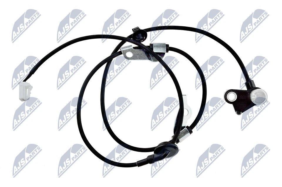 Sensor, wheel speed (HCA-MZ-011)