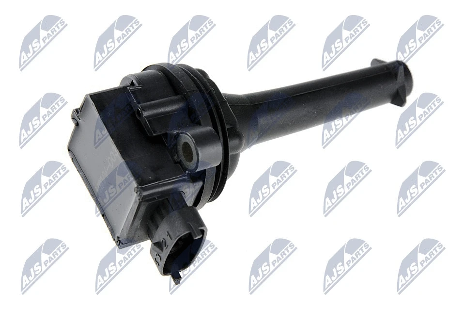Ignition Coil (ECZ-VV-003)