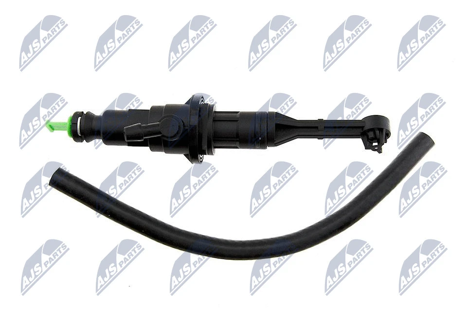 Master Cylinder, clutch