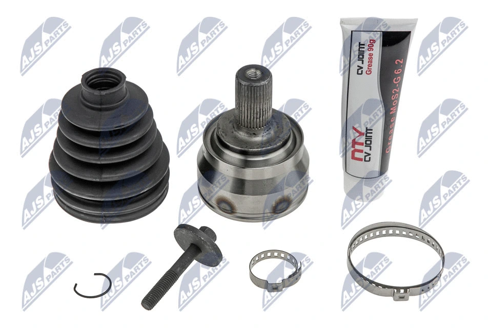 Joint Kit, drive shaft