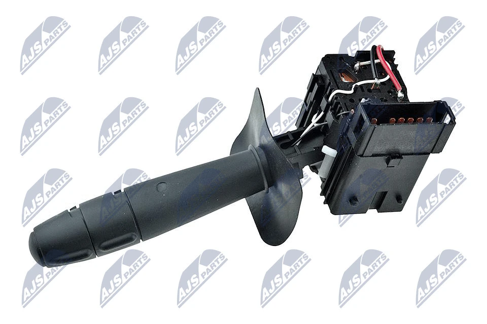 Steering Column Switch