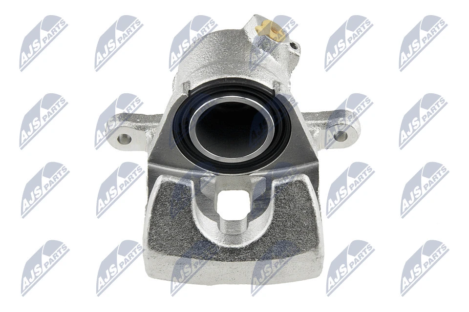 Brake Caliper (HZP-MZ-013)
