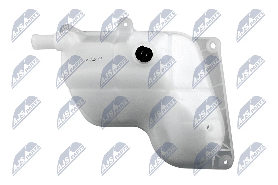 Expansion Tank, coolant