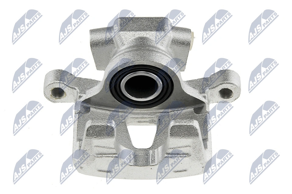 Brake Caliper (HZT-MS-014)