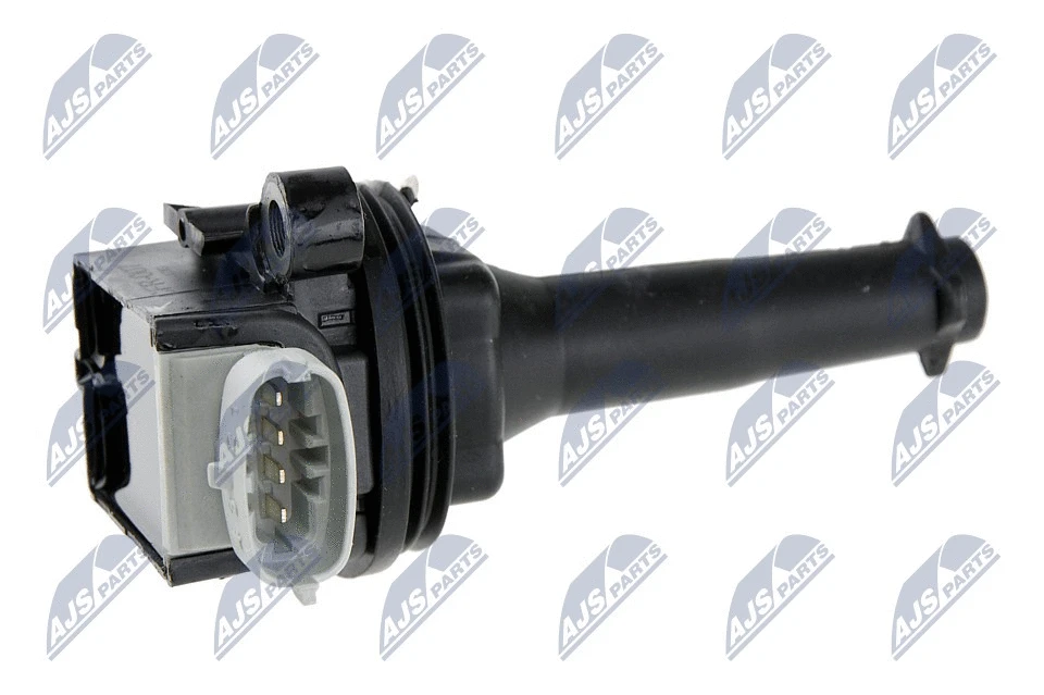 Ignition Coil (ECZ-FR-007)