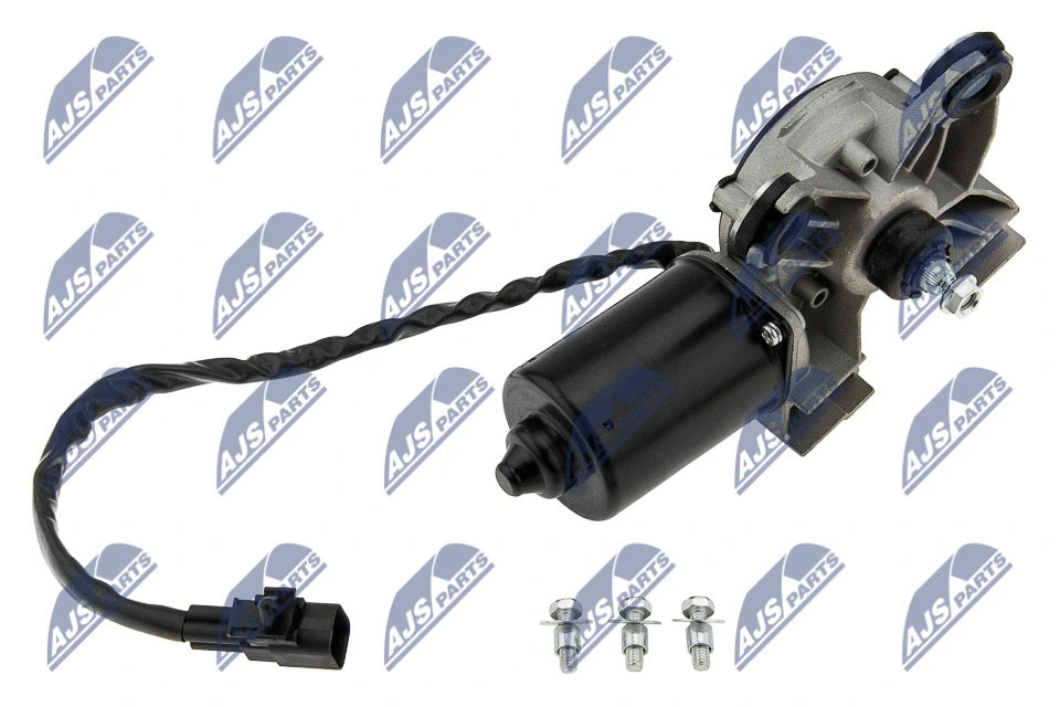 Wiper Motor (ESW-PL-018)