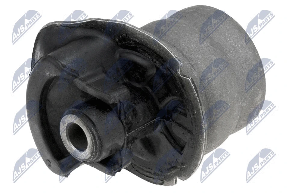 Mounting, control/trailing arm (ZTT-TY-013A)