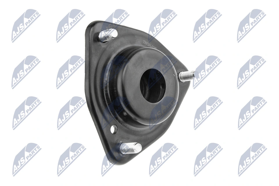 Suspension Strut Support Mount