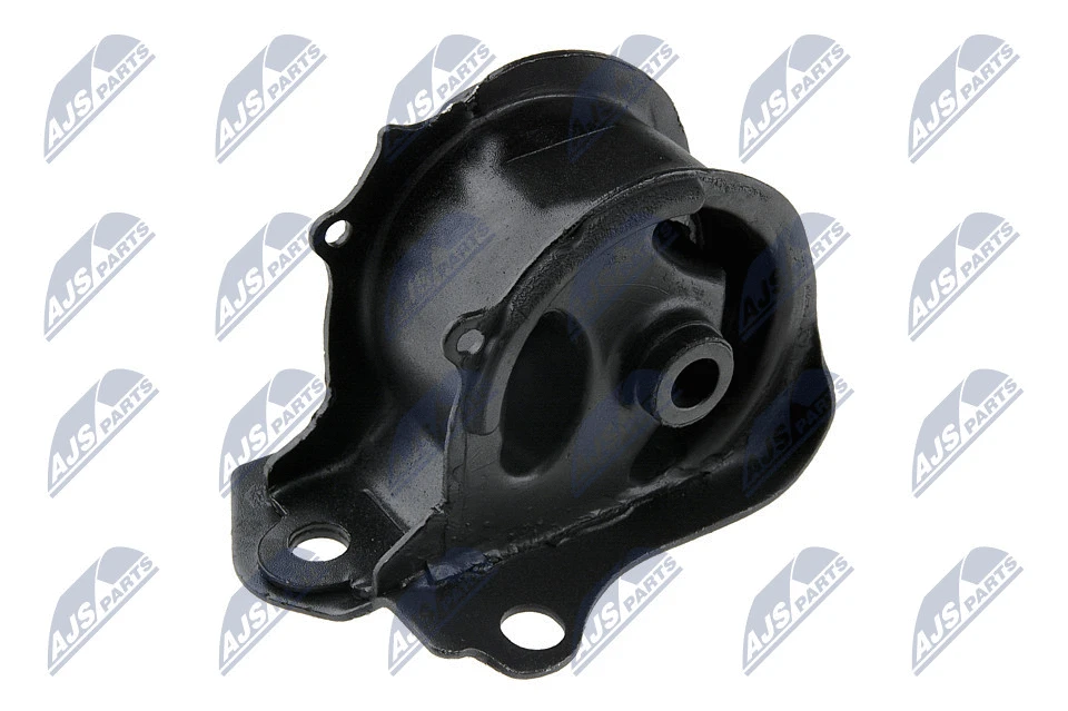 Mounting, engine (ZPS-HD-042)