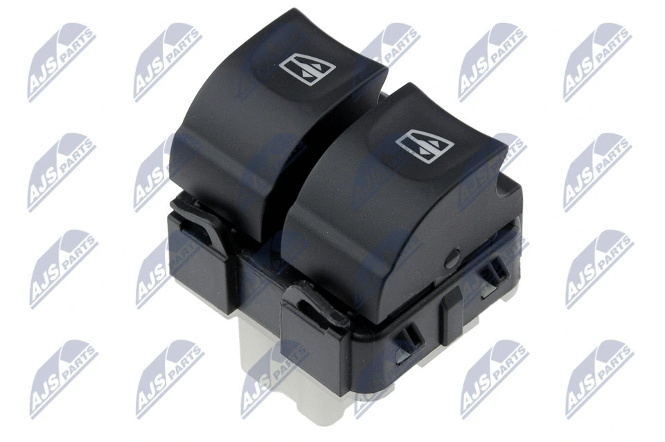 Switch, window regulator (EWS-RE-024)