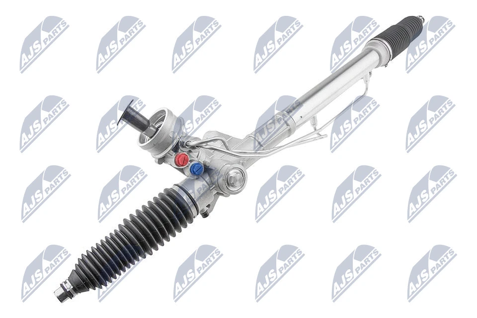 Steering Gear (SPK-VW-008)