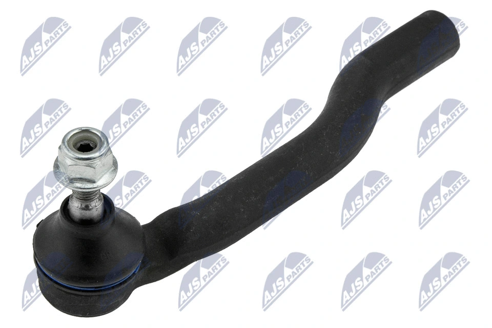 Tie Rod End (SKZ-NS-051)