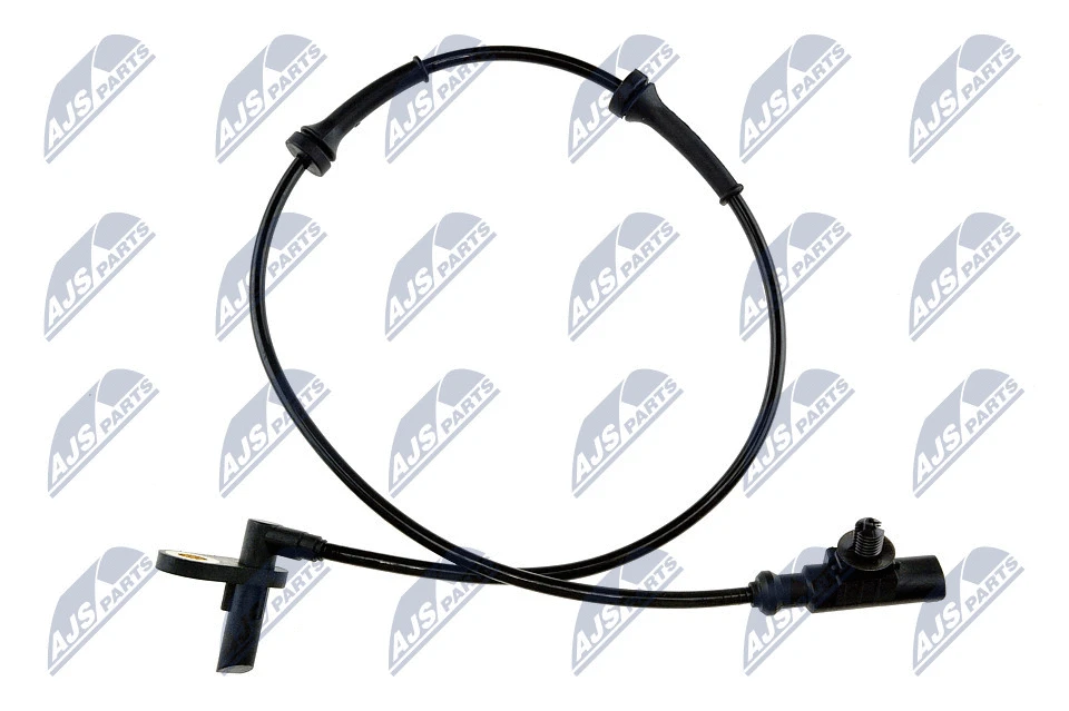 Sensor, wheel speed (HCA-NS-071)