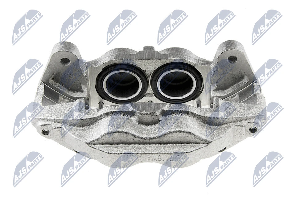 Brake Caliper (HZP-TY-009)