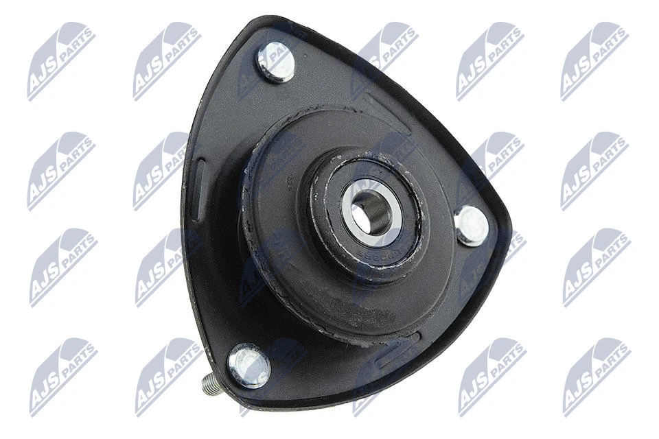 Suspension Strut Support Mount (AD-TY-063)