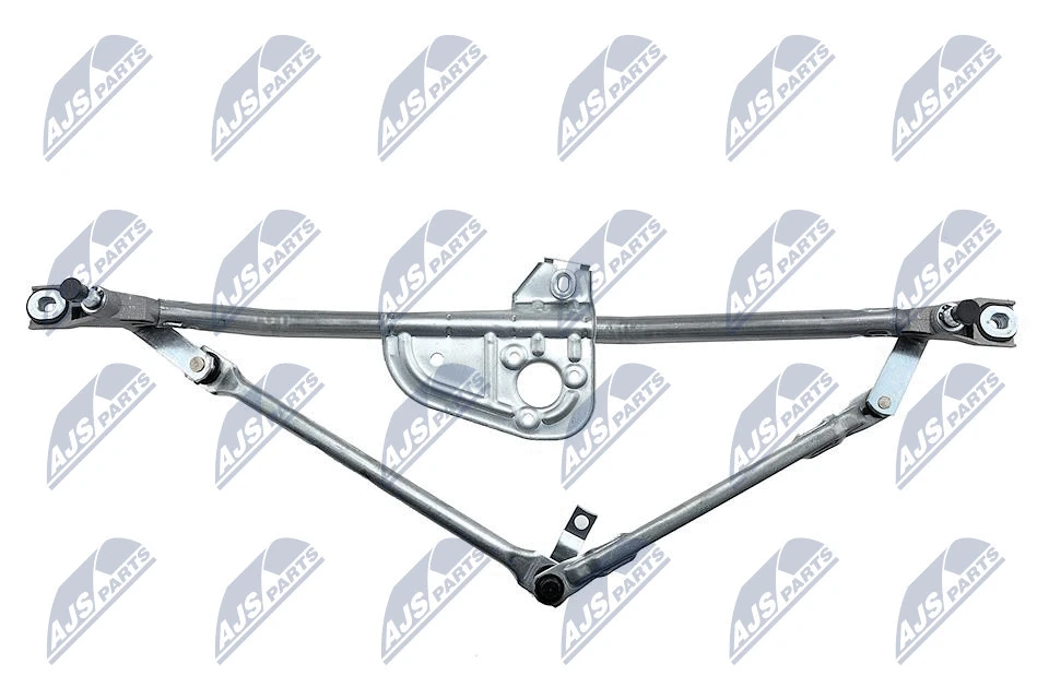 Wiper Linkage