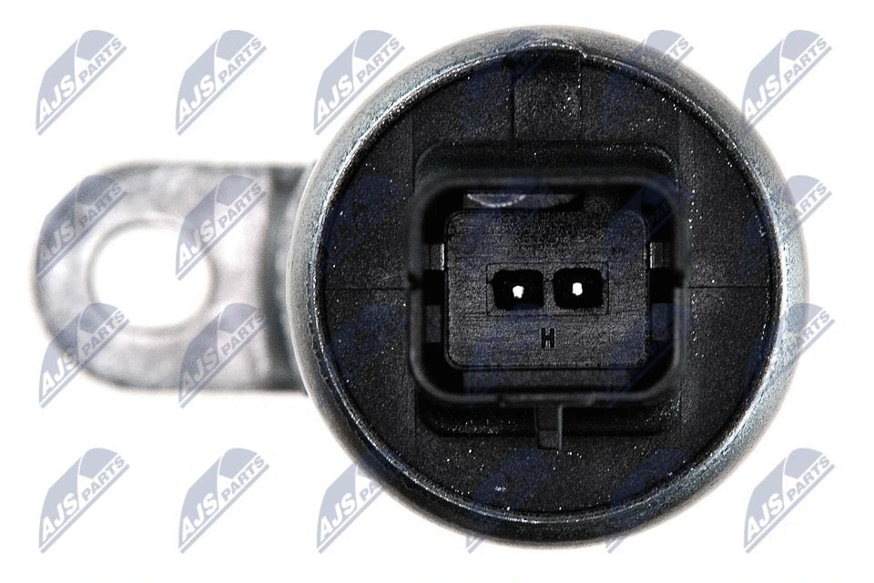 Control Valve, camshaft adjustment