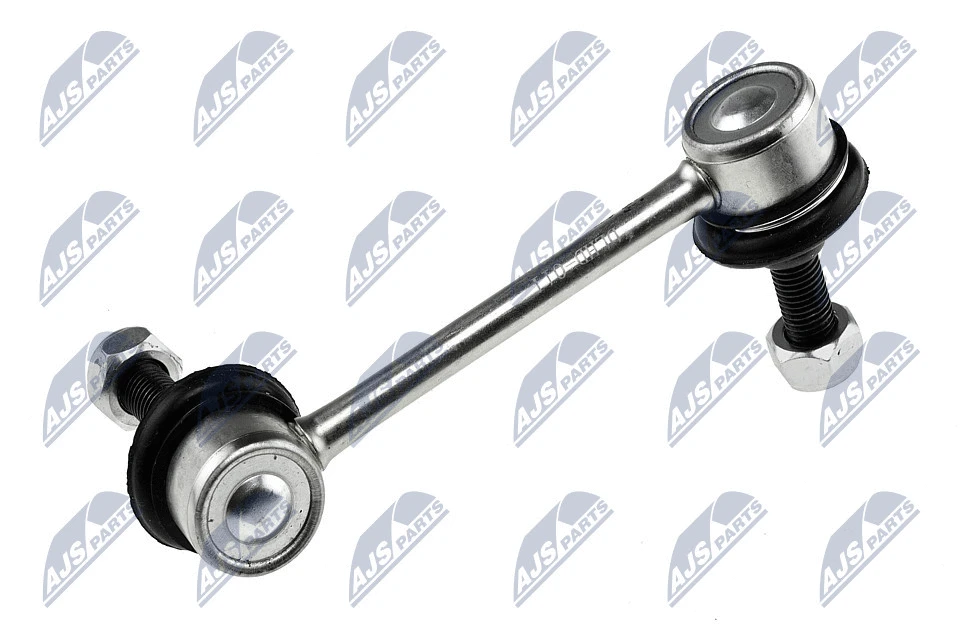 Link/Coupling Rod, stabiliser bar