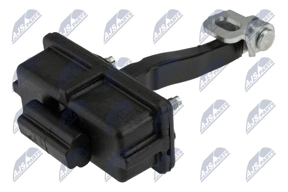 Door Check (EZC-FT-150)